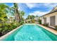 1/60-62 Broadsea Avenue, Maroochydore QLD 4558