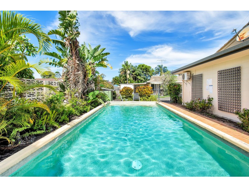 1/60-62 Broadsea Avenue, Maroochydore QLD 4558