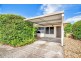 1/60-62 Broadsea Avenue, Maroochydore QLD 4558