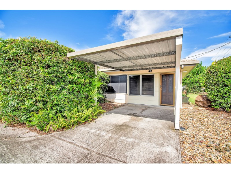 1/60-62 Broadsea Avenue, Maroochydore QLD 4558