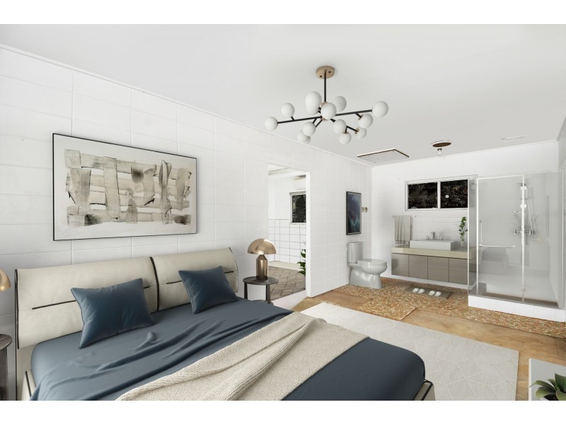 1/60-62 Broadsea Avenue, Maroochydore QLD 4558