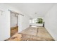1/60-62 Broadsea Avenue, Maroochydore QLD 4558