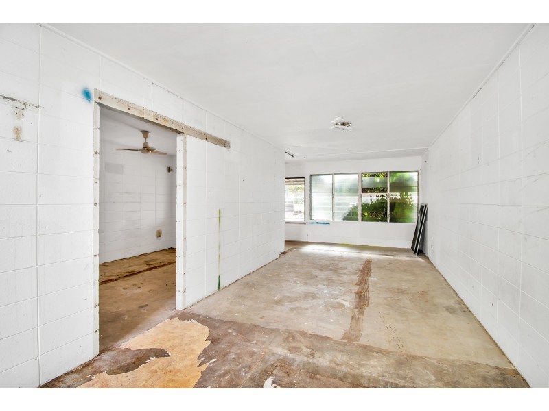 1/60-62 Broadsea Avenue, Maroochydore QLD 4558