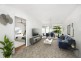 1/60-62 Broadsea Avenue, Maroochydore QLD 4558