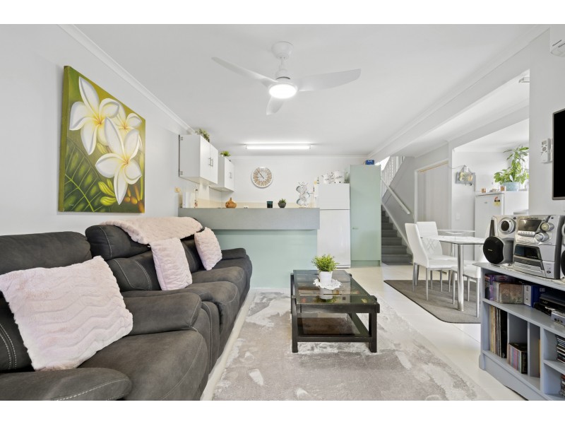 1/8 Solandra Street, Nambour QLD 4560
