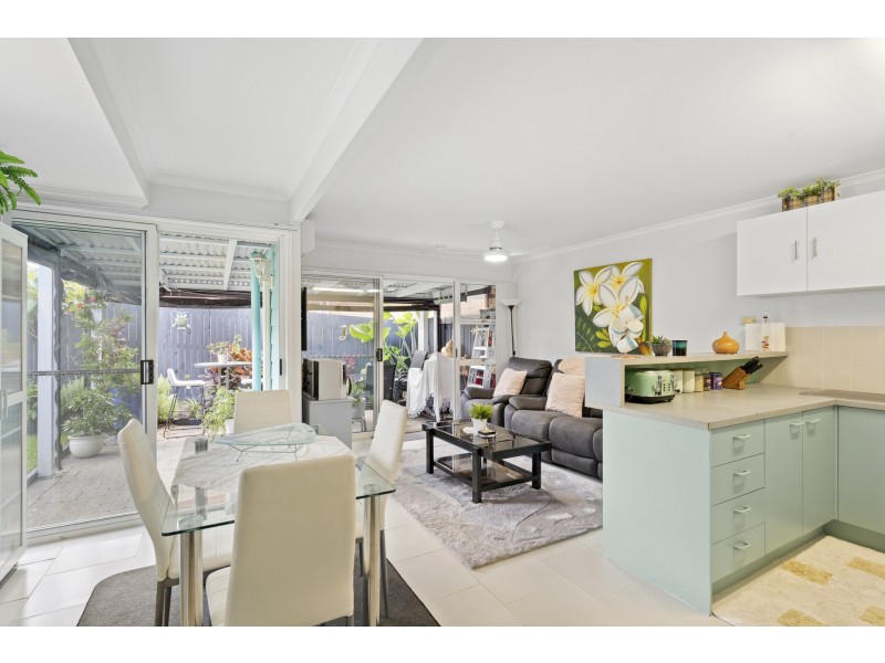 1/8 Solandra Street, Nambour QLD 4560