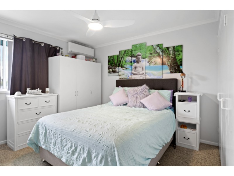1/8 Solandra Street, Nambour QLD 4560