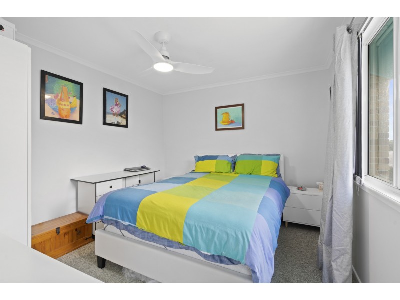 1/8 Solandra Street, Nambour QLD 4560