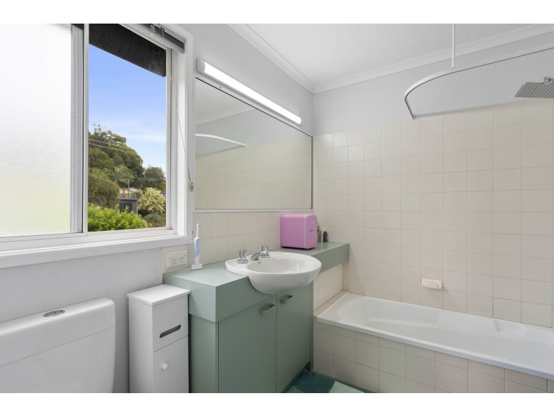 1/8 Solandra Street, Nambour QLD 4560