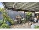 1/8 Solandra Street, Nambour QLD 4560