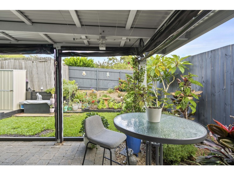 1/8 Solandra Street, Nambour QLD 4560