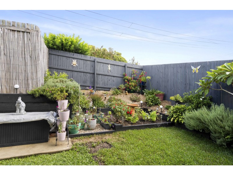 1/8 Solandra Street, Nambour QLD 4560