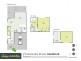 1/8 Solandra Street, Nambour QLD 4560 Floorplan