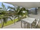 34/81 Birtinya Boulevard, Birtinya QLD 4575