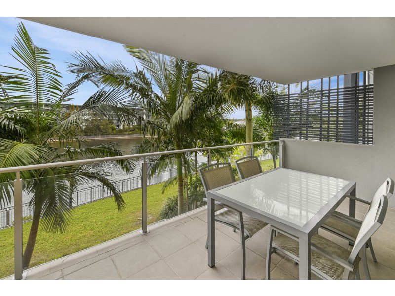 34/81 Birtinya Boulevard, Birtinya QLD 4575