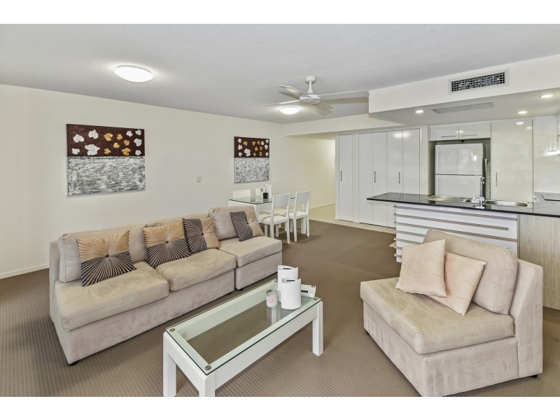 34/81 Birtinya Boulevard, Birtinya QLD 4575