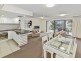 34/81 Birtinya Boulevard, Birtinya QLD 4575