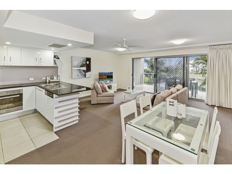 34/81 Birtinya Boulevard, Birtinya QLD 4575