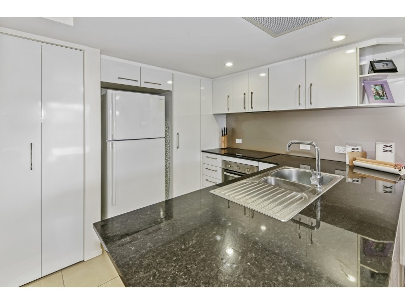 34/81 Birtinya Boulevard, Birtinya QLD 4575