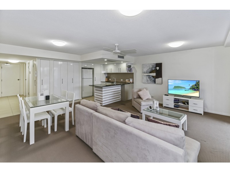 34/81 Birtinya Boulevard, Birtinya QLD 4575