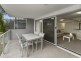 34/81 Birtinya Boulevard, Birtinya QLD 4575