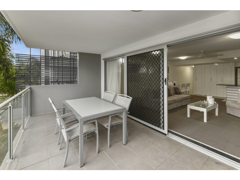 34/81 Birtinya Boulevard, Birtinya QLD 4575