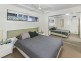 34/81 Birtinya Boulevard, Birtinya QLD 4575