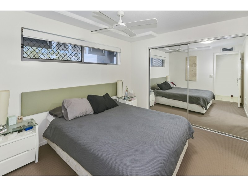 34/81 Birtinya Boulevard, Birtinya QLD 4575