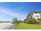 34/81 Birtinya Boulevard, Birtinya QLD 4575