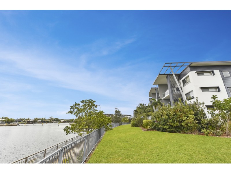 34/81 Birtinya Boulevard, Birtinya QLD 4575