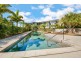 34/81 Birtinya Boulevard, Birtinya QLD 4575