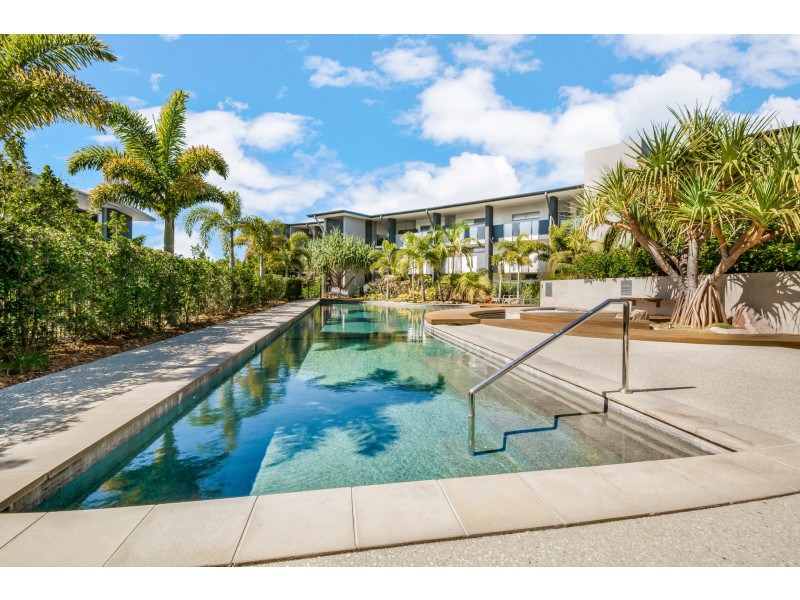 34/81 Birtinya Boulevard, Birtinya QLD 4575