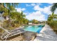 34/81 Birtinya Boulevard, Birtinya QLD 4575
