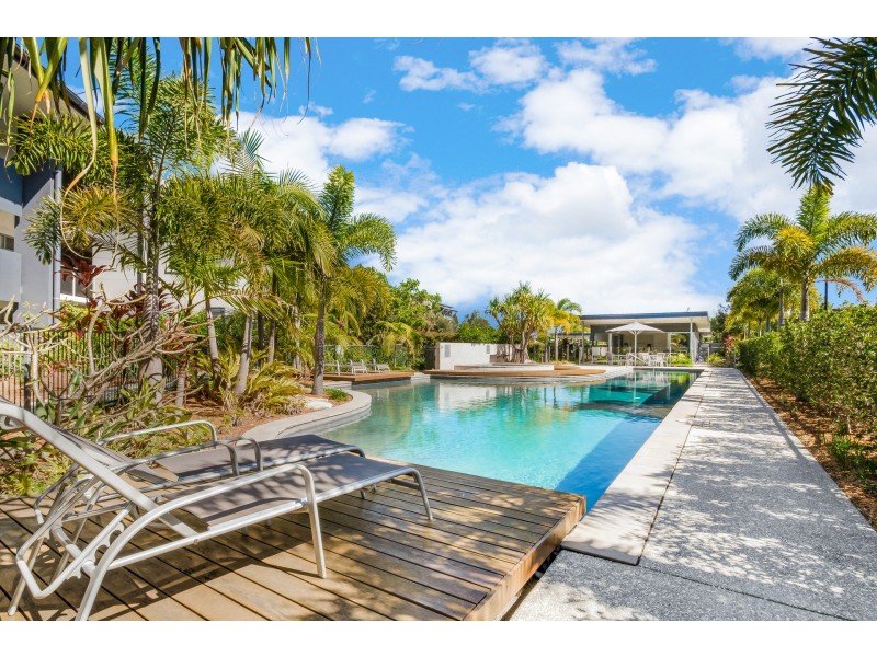 34/81 Birtinya Boulevard, Birtinya QLD 4575