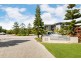 34/81 Birtinya Boulevard, Birtinya QLD 4575