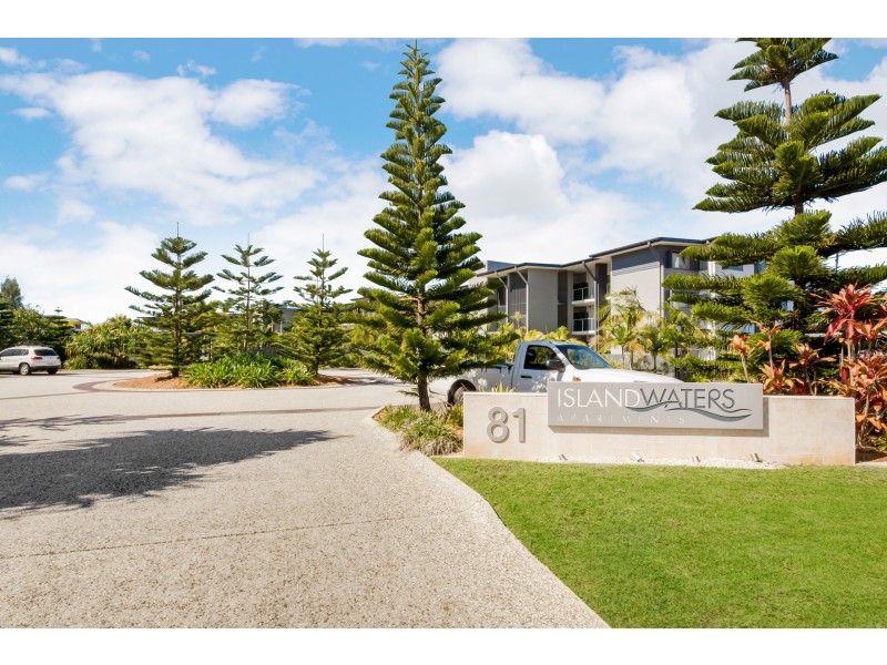 34/81 Birtinya Boulevard, Birtinya QLD 4575