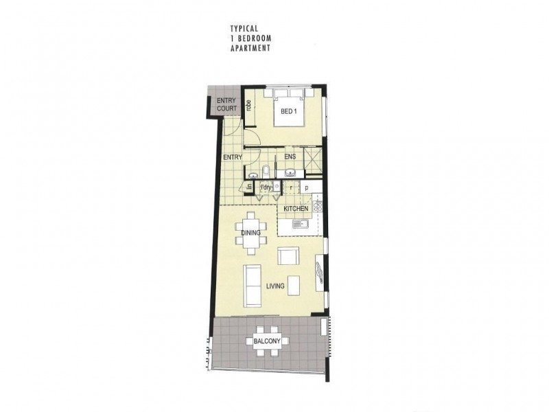 34/81 Birtinya Boulevard, Birtinya QLD 4575