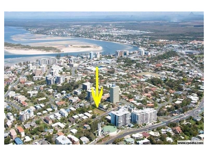 38 Verney Street, Kings Beach QLD 4551