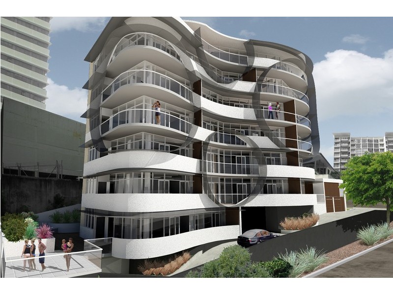 38 Verney Street, Kings Beach QLD 4551