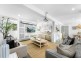 30 Minti Street, Maroochydore QLD 4558