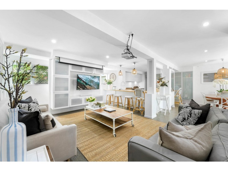 30 Minti Street, Maroochydore QLD 4558