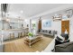 30 Minti Street, Maroochydore QLD 4558
