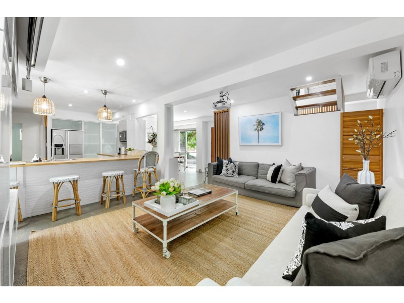 30 Minti Street, Maroochydore QLD 4558