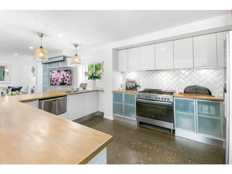 30 Minti Street, Maroochydore QLD 4558