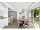 30 Minti Street, Maroochydore QLD 4558