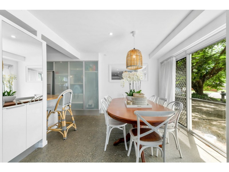 30 Minti Street, Maroochydore QLD 4558