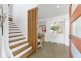 30 Minti Street, Maroochydore QLD 4558