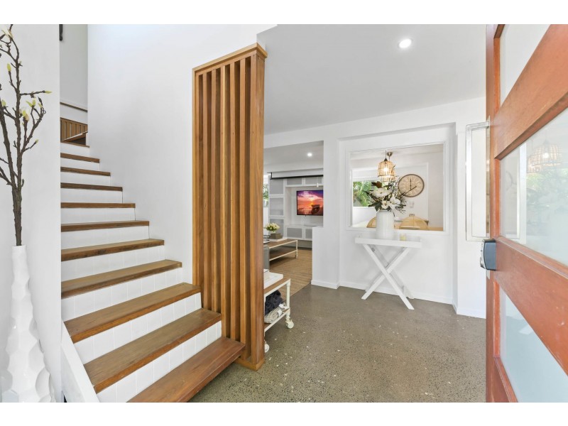 30 Minti Street, Maroochydore QLD 4558