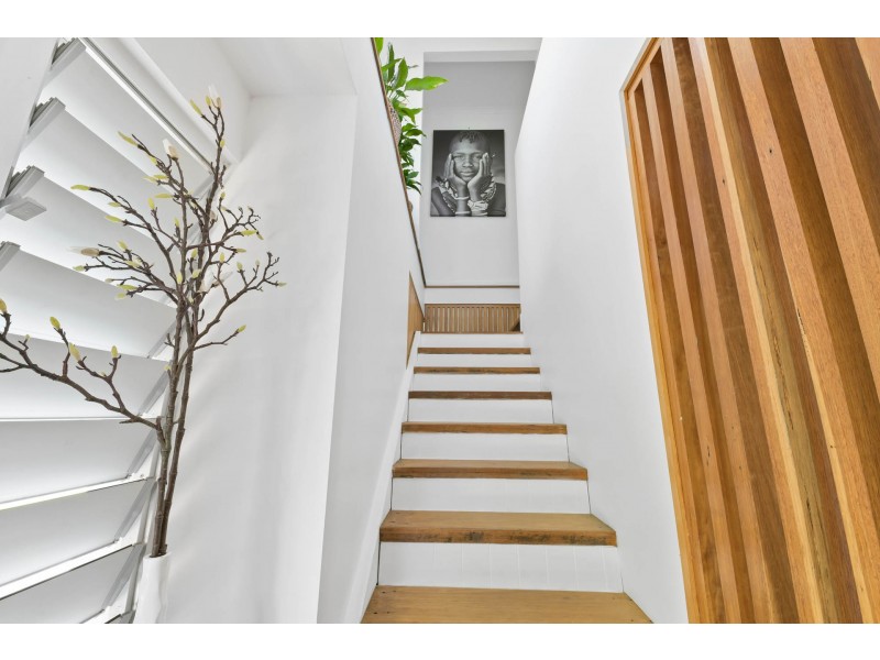30 Minti Street, Maroochydore QLD 4558