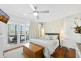 30 Minti Street, Maroochydore QLD 4558